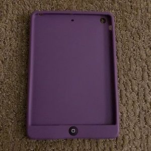IPad Mini 1st generation case